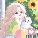 晓月的头像