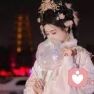 ᥴꪮꪮꪶ ʚ🧸ྀིɞ的头像