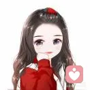 一切安好的头像