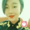 本菇凉百毒不侵，何来伤心的头像