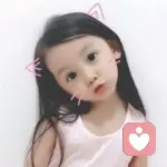 七颜初夏i的头像