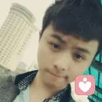 清雨染墨衣i的头像