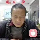 神算祝春华各位帅哥美女老板，先生们，你们的头像