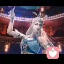 中號源子的頭像