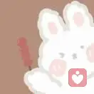 別來煩我:)的头像