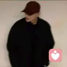 郁  楽🐍.的头像