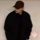 郁  楽🐍.