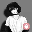 。。。。的頭像