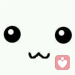 本喵已奔溃的头像