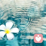 平心静气的头像