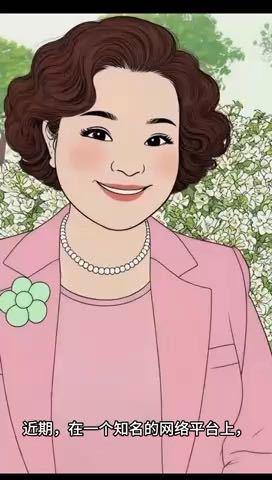 热议：婚育率下降VS女性要求太高