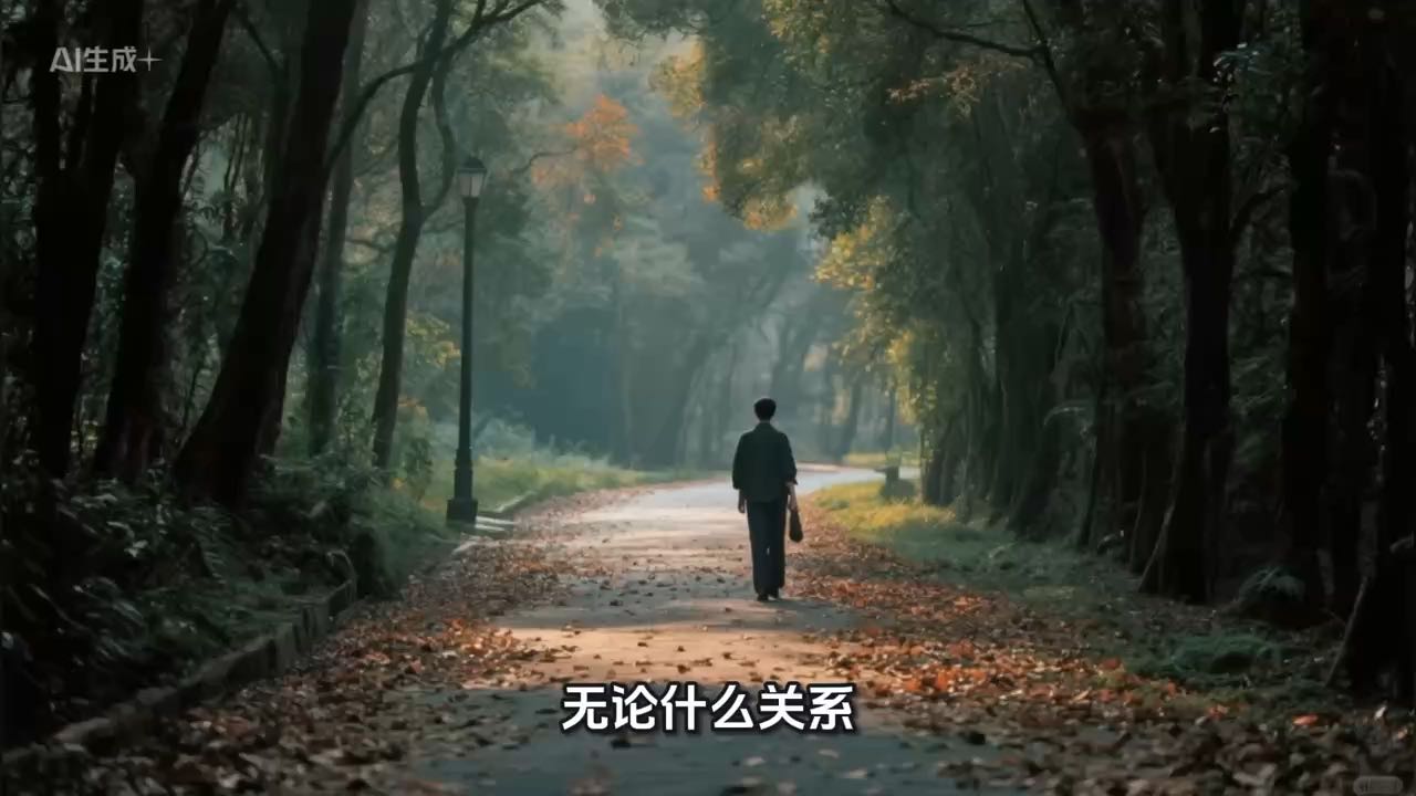 什么是“关系”