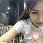 真的可爱的头像