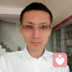 许晓斌咨询师的头像