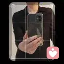 麻袋小姐。○的头像