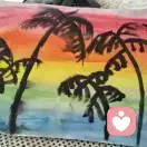 海星玩具的头像