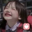 一条咸鱼出海来的头像