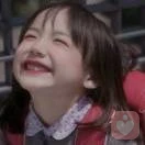 一条咸鱼出海来