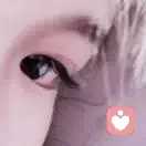 妃奈花泠.的头像