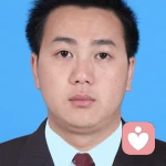 肖小芳律师咨询师的头像