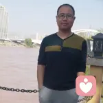 孙红波咨询师的头像