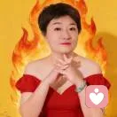 翎羽倾听师的头像