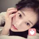 七秒记忆的头像