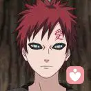 霍华德·休斯的头像