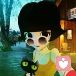 爱生活爱小车的头像