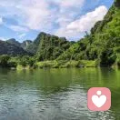 好的头像