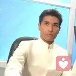 no.	8	pawnshop的头像