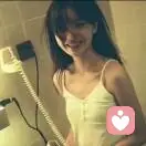 陌陌的头像