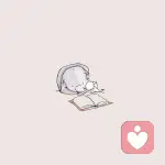 繓皡嵫墼的头像