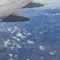 21364797