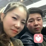 忧伤的玫瑰的头像