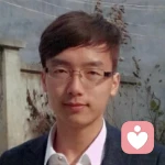 胡旭咨詢師的頭像