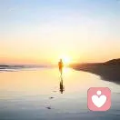 Zy的头像