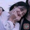 哈哈哈