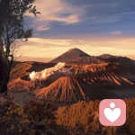 美丽的神话的头像