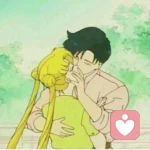 凌晨三点半的头像