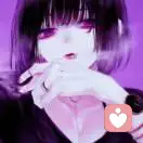 苦酒入喉的头像