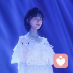 significant的头像