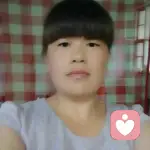 宁静致远的头像