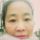 李錦云