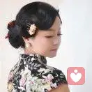 杨扬（心理咨询师－高级催眠师）的头像