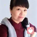 向阳心理咨询的头像