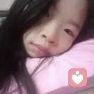 遇祈安的头像