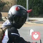 你因预谋主宰世界被捕的头像