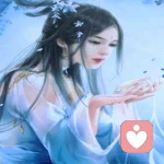 读书狼！的头像