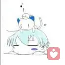 怕不是个傻子的头像